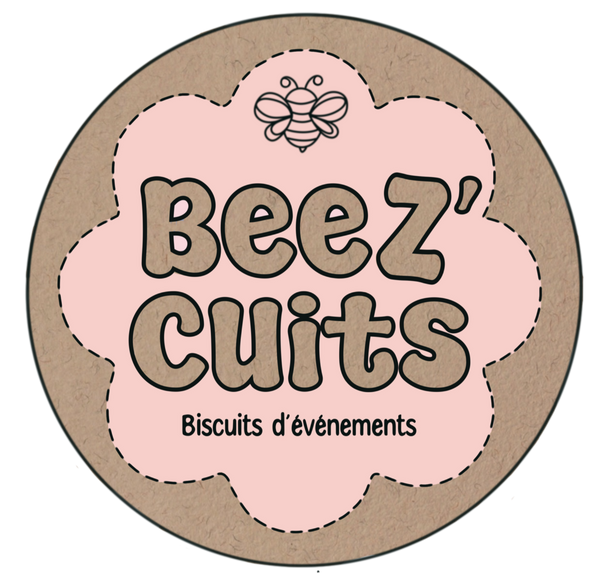 Beez'cuits