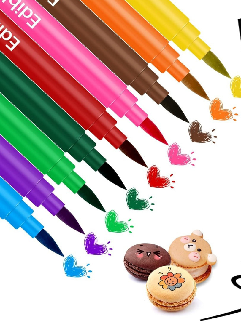 Les 4 œufs à colorier (version adaptée aux aux plus jeunes )